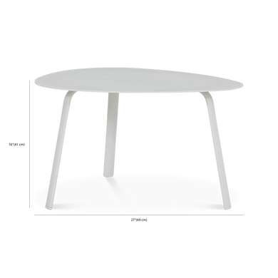 Product Dimensions image