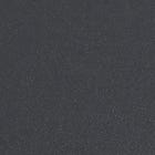 Dark Grey swatch