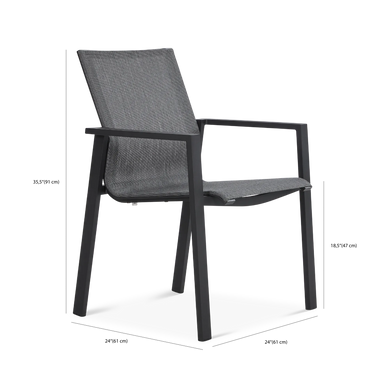 Product Dimensions image