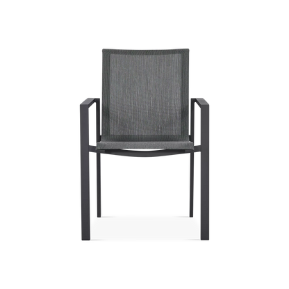 New Waves Dining Chair