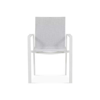 New Waves Dining Chair