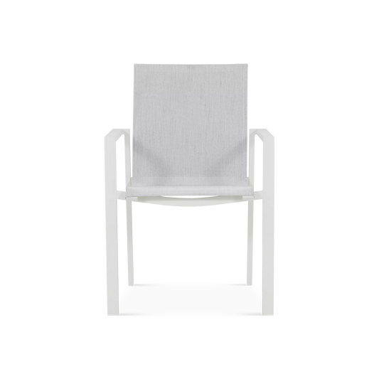 Chaise New Waves