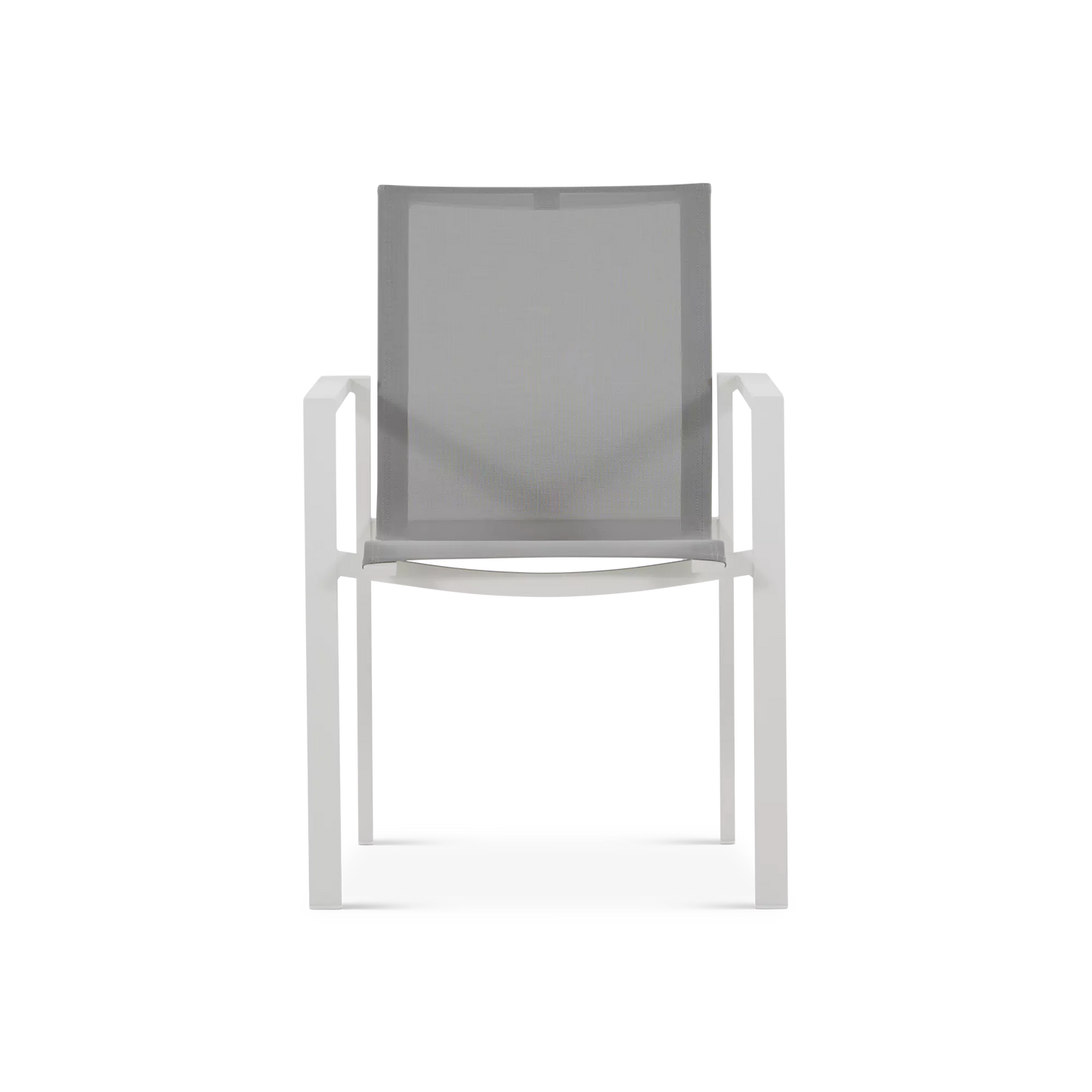 New Wave - Outdoor Textilene Chair