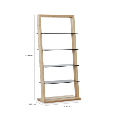 Product Dimensions image