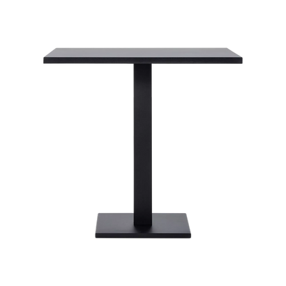Table Vice Versa