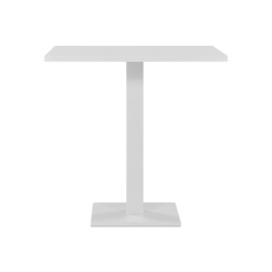 Table Vice Versa