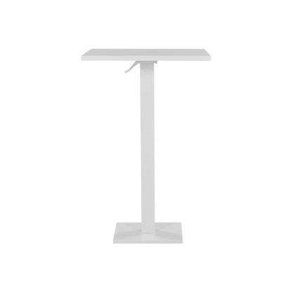 Table Bar Vice Versa