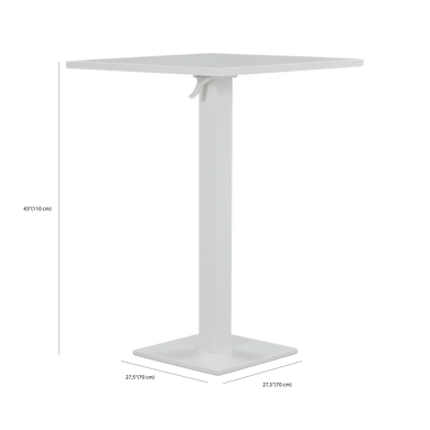 Product Dimensions image