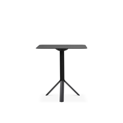 Fizz Table