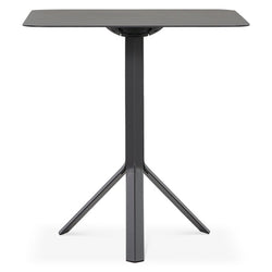 Table Fizz