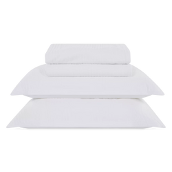 Housse de couette Suite