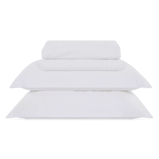 Housse de couette Suite
