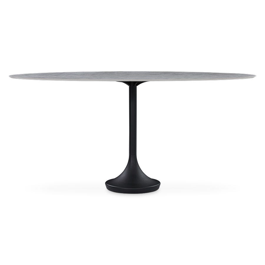 Table Central