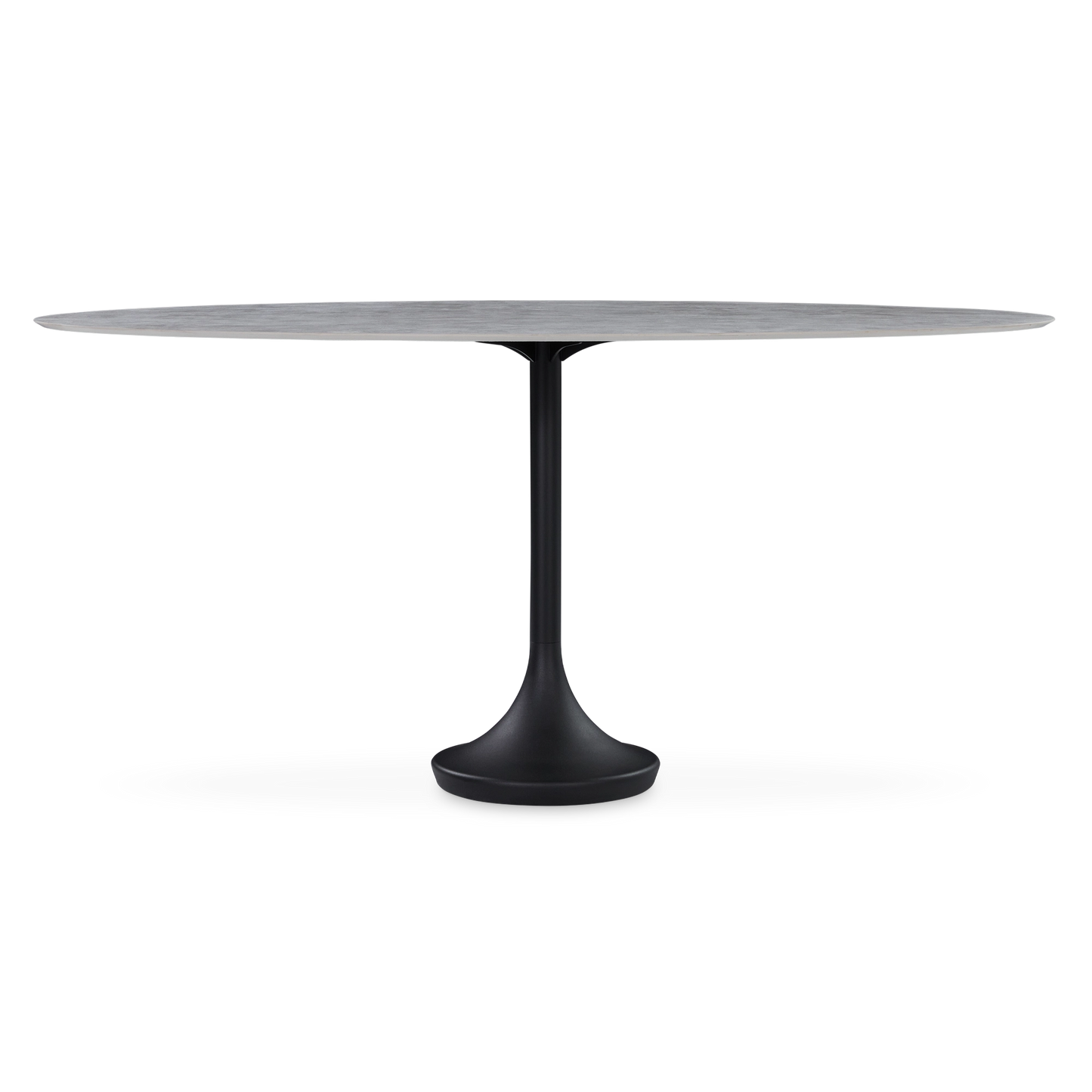Central Table