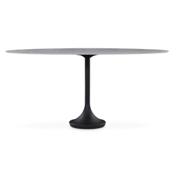 Central Table