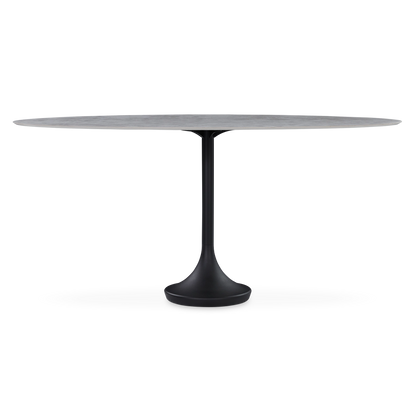 Central Table