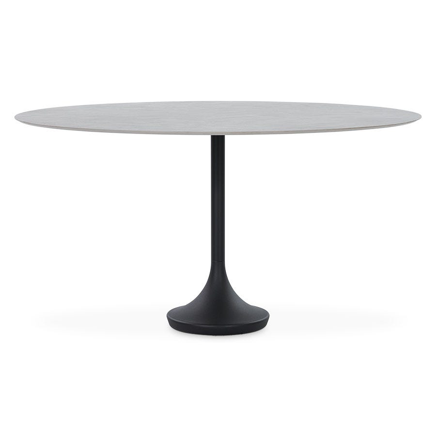 Table Central