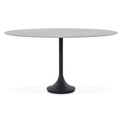 Table Central