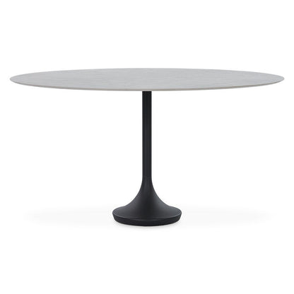 Table Central