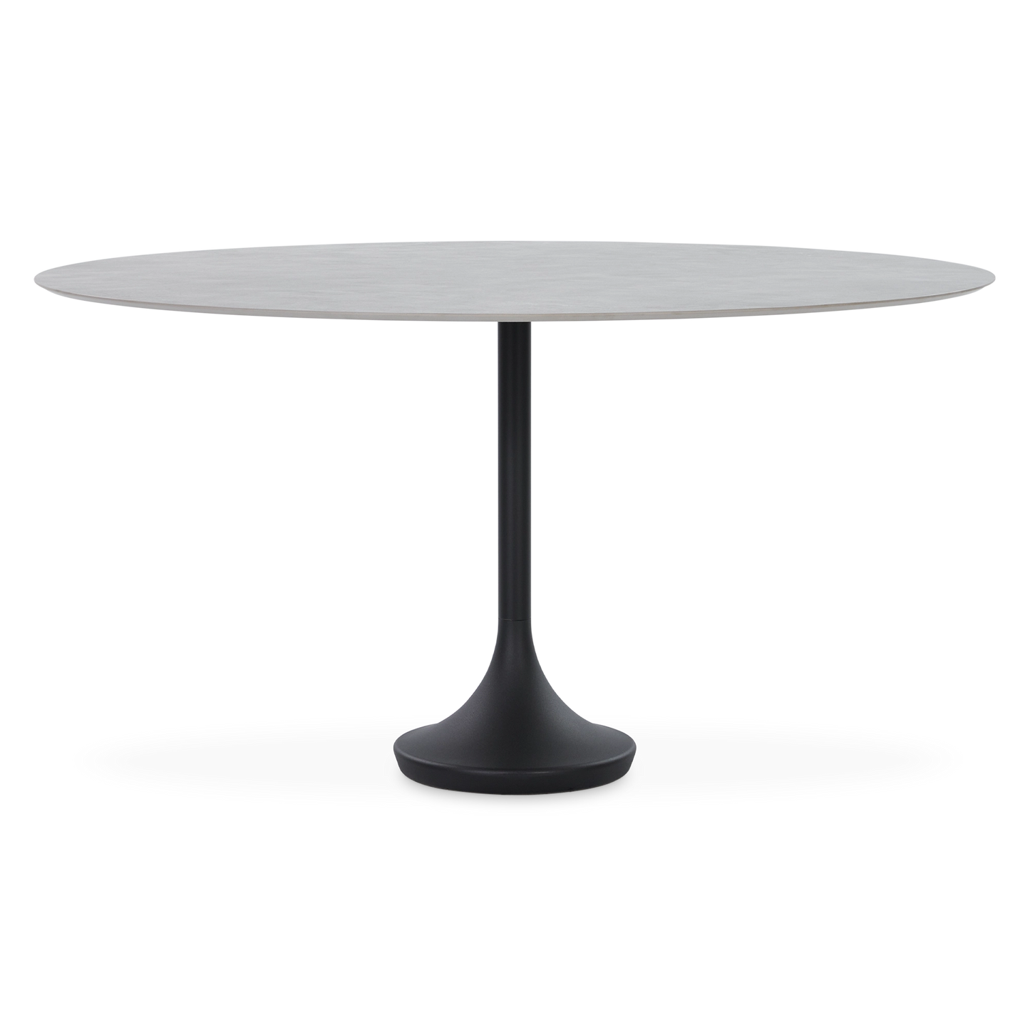 Central Table