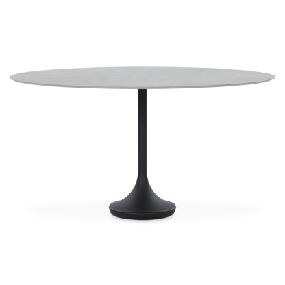 Central Table
