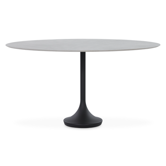 Central Table