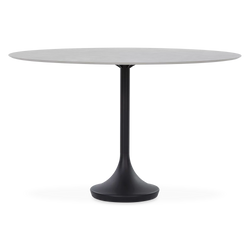 Central Table