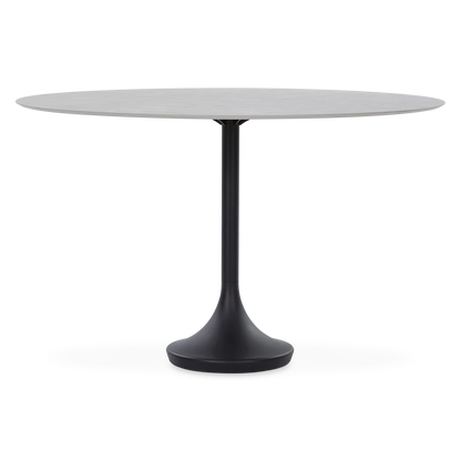 Table Central