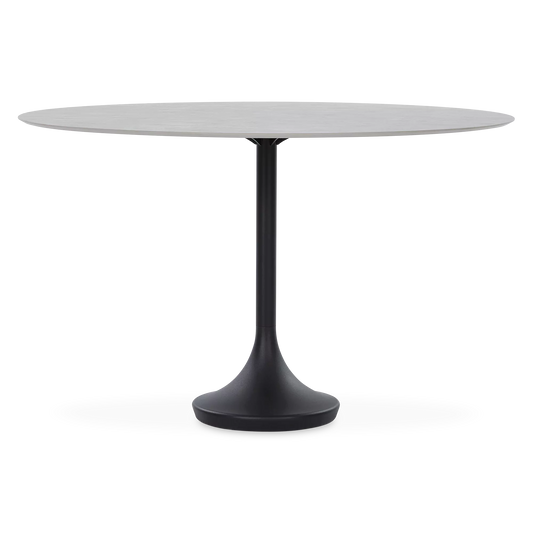 Table Central