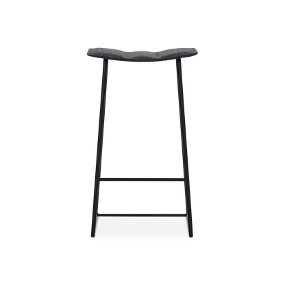 Palmo - Tabouret de comptoir par Trica
