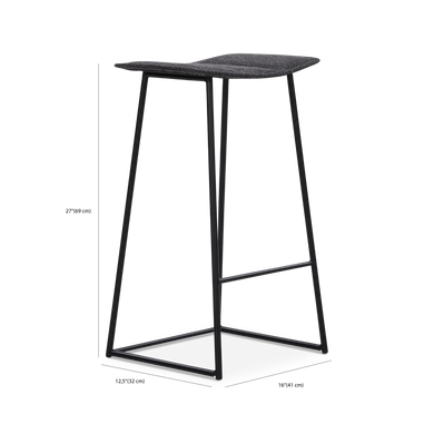 Product Dimensions image