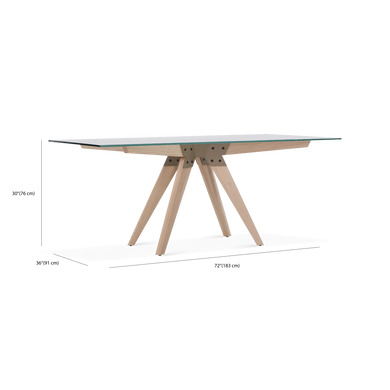 Product Dimensions image