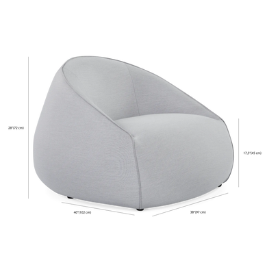 Product Dimensions image