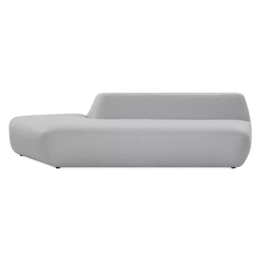 Honeycomb Hexagonal Sofa