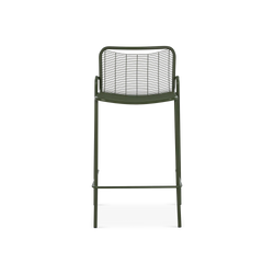 Tabouret Roma