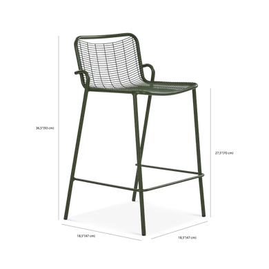 Product Dimensions image