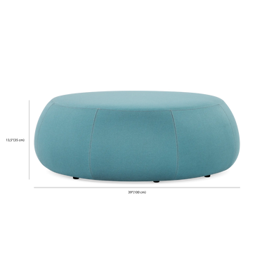 Product Dimensions image