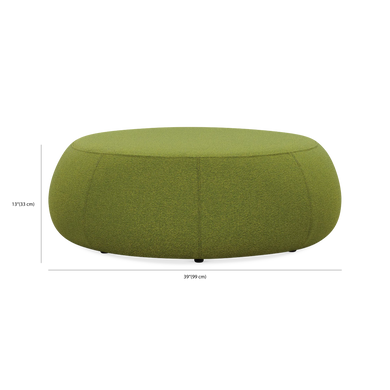 Product Dimensions image