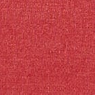 Red swatch