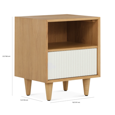 Product Dimensions image