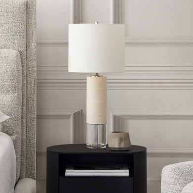 Product Dimensions image