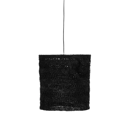 Kantong - Palm Weave Pendant Lamp