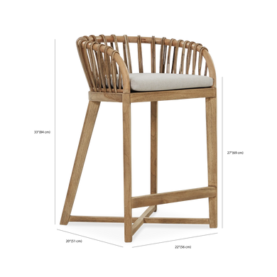 Product Dimensions image