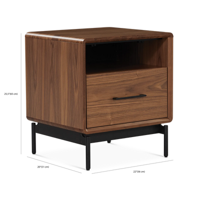 Product Dimensions image