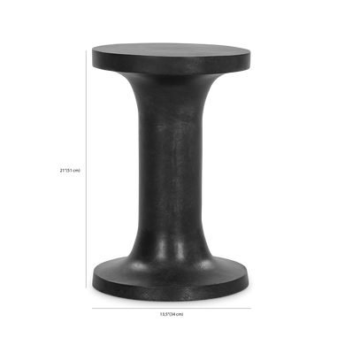 Product Dimensions image