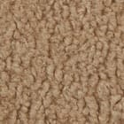 Sheepskin, Camel swatch