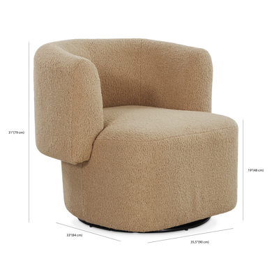 Product Dimensions image