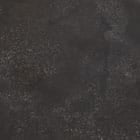 Bluestone swatch