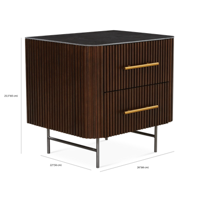 Product Dimensions image