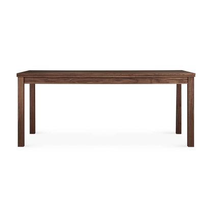 Naomi Dining Table